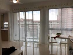 Thomson Three (D20), Apartment #595759261